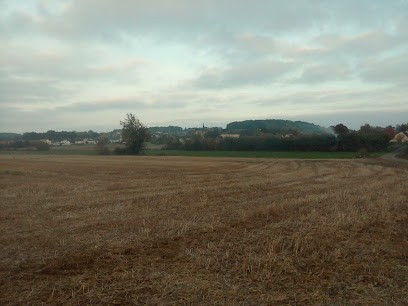Boissiere Joubert Marie Christine, Agence Immobilière au Breil-sur-Mérize