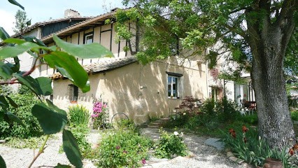 Ag 3, Agence Immobilière à Gaillac