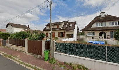 PR IMMO Patrimoine Rentable, Agence Immobilière aux Pavillons-sous-Bois