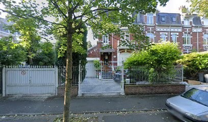 H&M conseil, Agence Immobilière à Lambersart