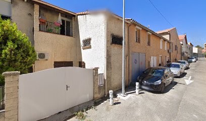 Planète Immobilier, Agence Immobilière à Istres