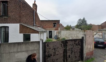 DUQUESNOY immobilier, Agence Immobilière à Wasquehal