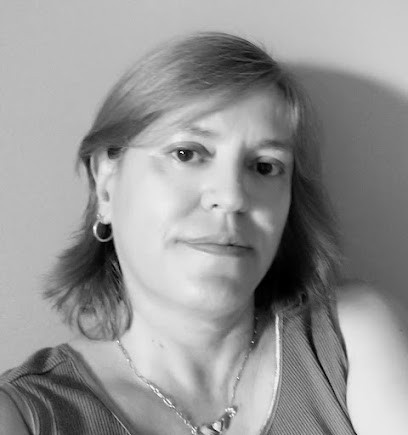 Agence Immobilière, Agence Immobilière à Vénissieux