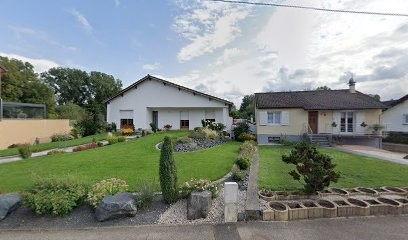 Im Est, Agence Immobilière à Merten