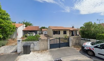 efficity parempuyre - Laura Delage, Agence Immobilière à Parempuyre