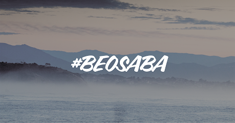 Osaba Immobilier Agence Immobilière à Anglet