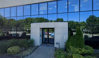 STOA, Agence Immobilière à Schiltigheim