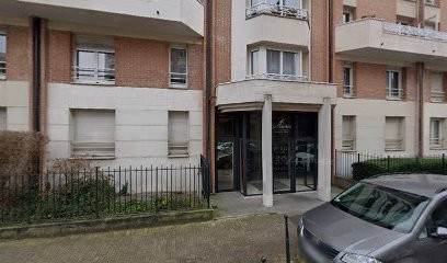 GREEN HOUSE EXPERT, Agence Immobilière à La Madeleine