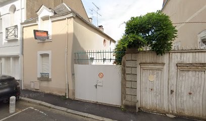 Heriveaux Immobilier, Agence Immobilière à Laval