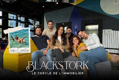 Blackstork Immobilier ∣ Achat 🏠 ∣ Vente 🏘️∣ Location 🔑 ∣ Gestion 📒∣ Estimation En Alsace 🥨, Agence Immobilière à Hindisheim