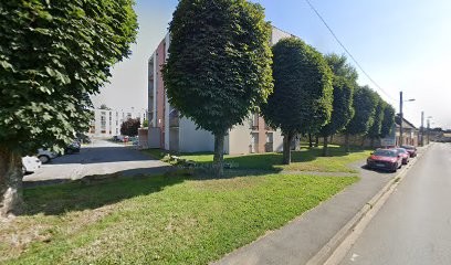 Clésence, Agence Immobilière à Noyon