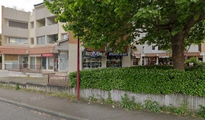 Les Hauts De Payolle, Agence Immobilière à Ramonville-Saint-Agne