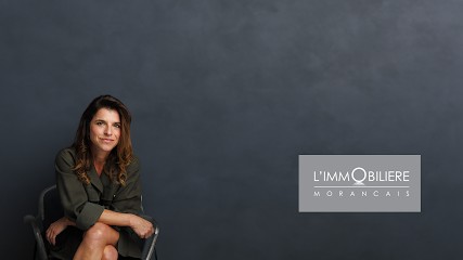 L'Immobilière MORANCAIS - Agence immobilière Isneauville, Agence Immobilière à Isneauville