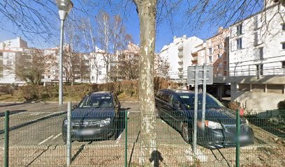 Tony INGRAND, Agence Immobilière à Ramonville-Saint-Agne