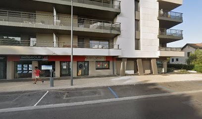 Imogroup Saint-Genis-Pouilly, Agence Immobilière à Saint-Genis-Pouilly