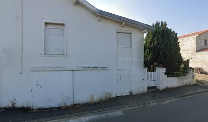 LT PORNIC, Agence Immobilière à Pornic