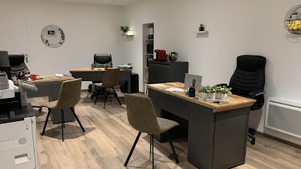 Kalex Imo SARL, Agence Immobilière à Yenne