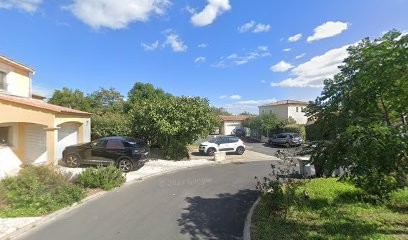 CORINNE VAN MINDEN IMMOBILIER, Agence Immobilière à Saint-Jean-de-Védas