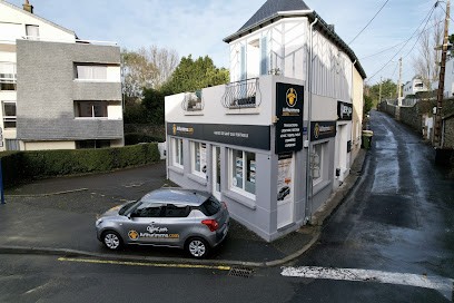 ARTHURIMMO.COM SAINT QUAY PORTRIEUX, Agence Immobilière à Saint-Quay-Portrieux