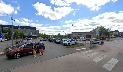 Marc NEIGE Immobilier Pro, Agence Immobilière à Theix-Noyalo