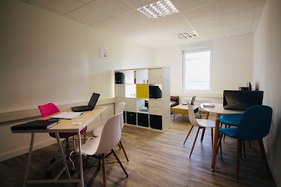 A2m Creil/Saint-Maximin, Agence Immobilière à Creil