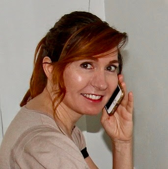 Virginie Watelet Immobilier Iad Agence Immobilière à Saint-Gély-du-Fesc
