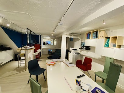 ADW IMMO MELUN, Agence Immobilière à Melun