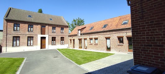 Facilimmo59 - Agence Immobilière en Pévèle, Agence Immobilière à Genech