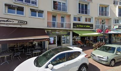 Pierre Transactions Caudebec en CAUX, Agence Immobilière à Rives-en-Seine