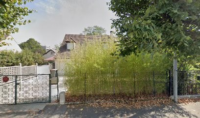 Valérie Carassini - Conseillère Immobilier SAFTI - Savigny-sur-Orge, Agence Immobilière à Savigny-sur-Orge