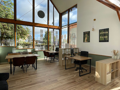 Agence Century 21 Guise , L'agence Du Fort Agence Immobilière à Guise