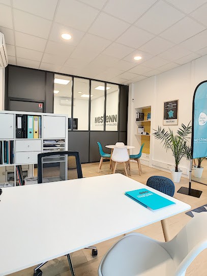 Agence Nestenn Immobilier Sathonay, Agence Immobilière à Sathonay-Camp