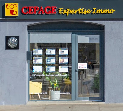 Cépage Expertise Immobilier Rivesaltes, Agence Immobilière à Rivesaltes