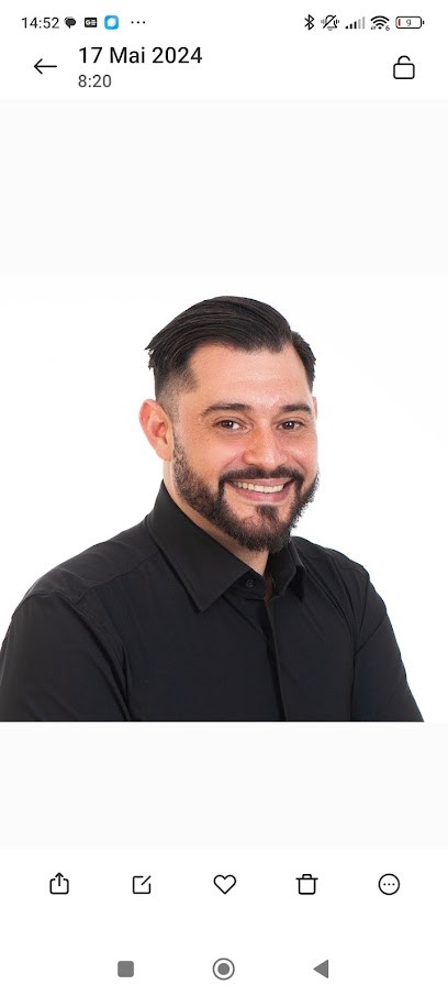 IMMOBILIER -CLAIRA-VANELLA JONATHAN IAD FRANCE, Agence Immobilière à Claira