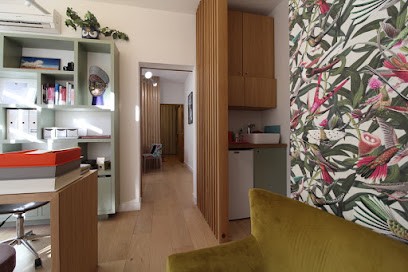 Insula Immobilier, Agence Immobilière à Porto-Vecchio