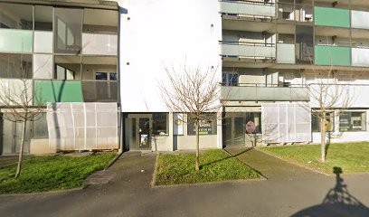 La Roquille, Agence Immobilière à Joué-lès-Tours