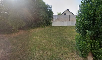 Moselis, Agence Immobilière à Sarrebourg