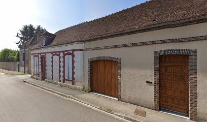 Effort Rémois, Agence Immobilière à Sézanne