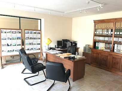 Maisons du Perche, Agence Immobilière à Rémalard en Perche