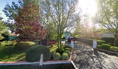 Roilland Caroline, Agence Immobilière à Taugon