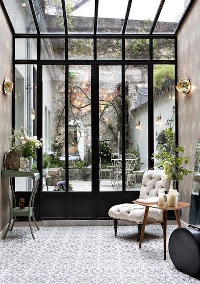 Carole Perczak - Conseiller immobilier - Istres, Agence Immobilière à Istres