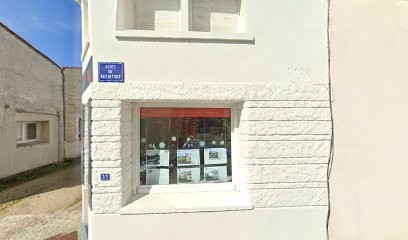 Bien Immo, Agence Immobilière à Saint-Sulpice-de-Royan