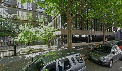 Groupama Immobilier, Agence Immobilière à Nanterre