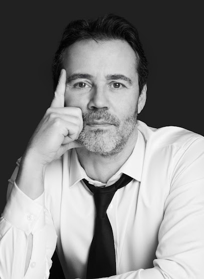 Olivier Charon - Expertimo Immobilier Fourqueux, Agence Immobilière à Fourqueux