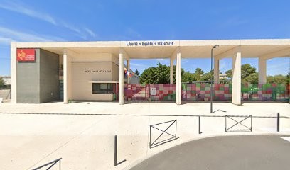 Transaction Sud Immobilier, Agence Immobilière à Lunel