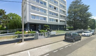 Michel Simond, Agence Immobilière à Eybens