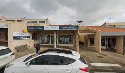 Agence immobilière Pierreval - Jaunay-Marigny, Agence Immobilière à Jaunay-Marigny