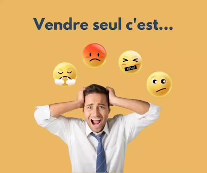 Axo L´immobilier Actif Agence Immobilière à Gondreville