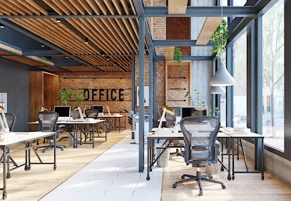 L'AGENCE DU VILLAGE, Agence Immobilière à Villeneuve-les-Sablons