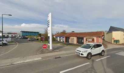 AJP Immobilier Vieillevigne, Agence Immobilière à Vieillevigne